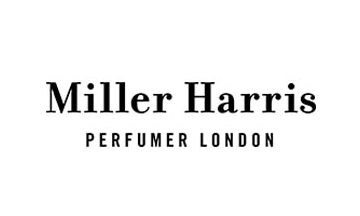 Miller Harris appoints Head of Marketing 